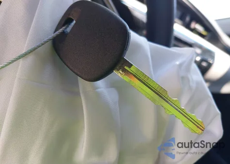 2015 Toyota Corolla Le from USA, damaged, VIN 2T1BURHE4FC442862